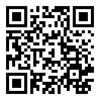 你与我v1.0.0