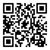 Blocktop