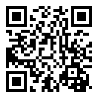 孤独汤姆银河旅行最新版V1.11