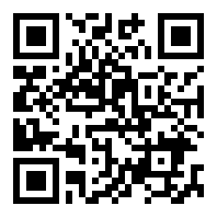 LASTDAYONEARTH粗暴最新版V1.0.32