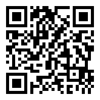 克莱德逃亡下载安装v1.1.0