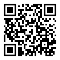 上游新闻app最新版