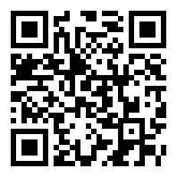 GooglePl