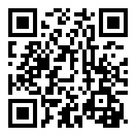全民枪神边境王者手机版v5.0.7