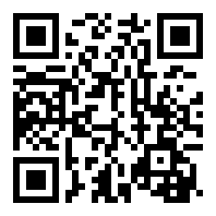 迷宫探险日记手机版v1.0.4