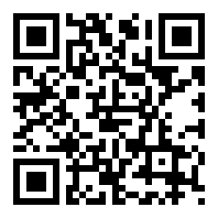 模拟人生人物mod