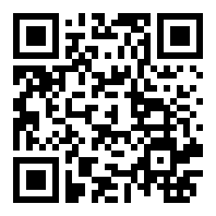 fnfneo米老鼠新版模组(Friday