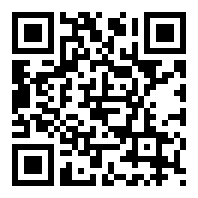 王牌竞速国际服下载v3.0.60