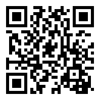 上游新闻APP客户端