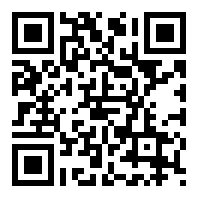 冲突世界修改器v1.011