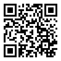 战怒之路游戏下载v0.1.0
