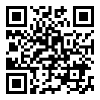 帝国之地不朽v0.1.95