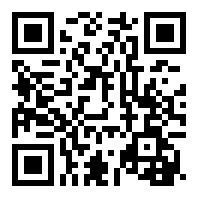 樱桃小镇商店游戏安装v1.0