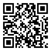 猫咪播放器app官网全解锁