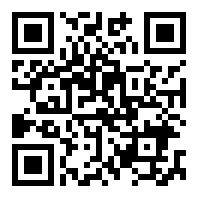 gba游戏王gx金手指NFT版