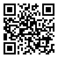 明日之后旧版本v1.0.360