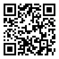 蘑菇mogu1.3.2.apk版本官网