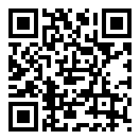 txvlogcom糖心小包子v3.0.8