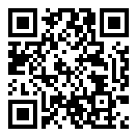 蘑菇mogu2视频app