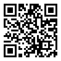 花茶聊天交友app最新版