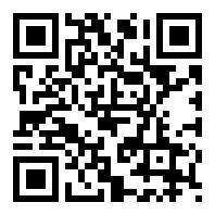 read修复工具下载免广大量金币安卓无弹窗版安卓破解攻略版粉色版本