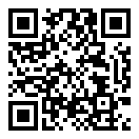 成人小视频app