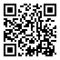 黄瓜视频无限观看版安卓免费下载v1.2安卓破解轻量版