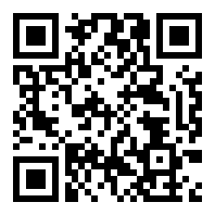 read熊可提版游戏存档游戏攻略大数据版