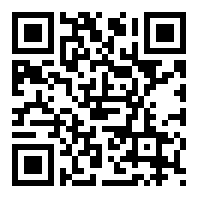 黄金网站app在线观看大全免费视频安卓免费版