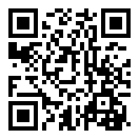 黄金网站app在线观看大全免费视频官网最新版本