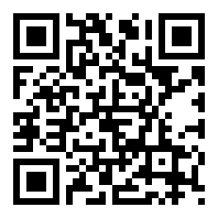 元气骑士2023破解版最新版下载永久不升级