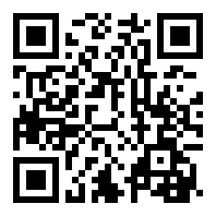 黄金视频app下载3.0.3免费装