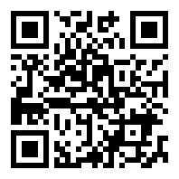 免费真人动作片直播APP