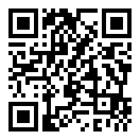 黄金网站软件app下载入口免费免费版