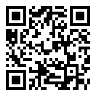 抖漫动漫视频app免费版v3.40