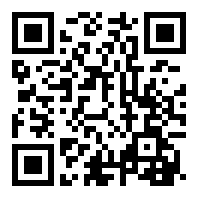 疯狂动物园mod版无限动物全解锁