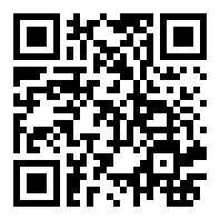 方舟生存进化创世纪
