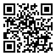 爱上街app