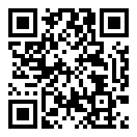 原神辅助科技shika使用教程
