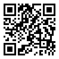 可乐漫画v1.6