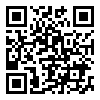 cilicili短视频v3.4.3.6安卓版