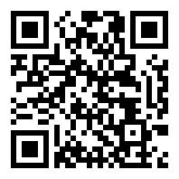 青青草最新版app