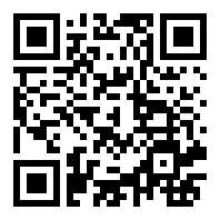 海洋视频app纯净版下载v4.0.0