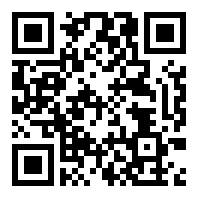 read阅读手机安卓最新版通用版安卓破解阅读版全人物破解无限配额