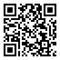 怀旧小卖部游戏免广告版下载v1.0