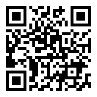 yiyiboxwuwubox盒子永久免更新