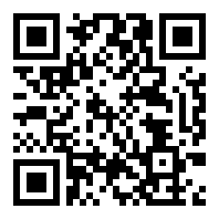 9i免费版下载4G版