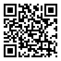 WinXP模拟器v1.0.2.0