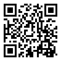 泰拉瑞亚救赎mod安卓破解6G版