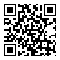 太阳迁徙晨曦之音